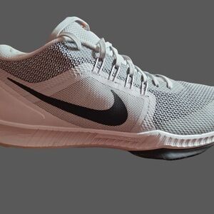 Nike React Training Shoes